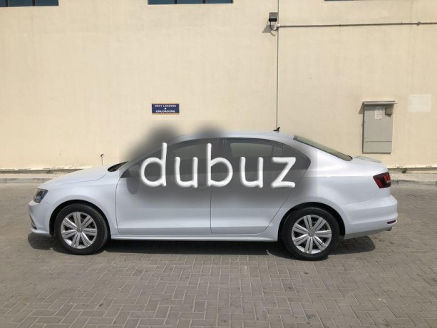 volkswagen-jetta-2017-gcc-under-warranty-perfect-condition-full-agency-maintained-big-15