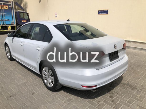 volkswagen-jetta-2017-gcc-under-warranty-perfect-condition-full-agency-maintained-big-10