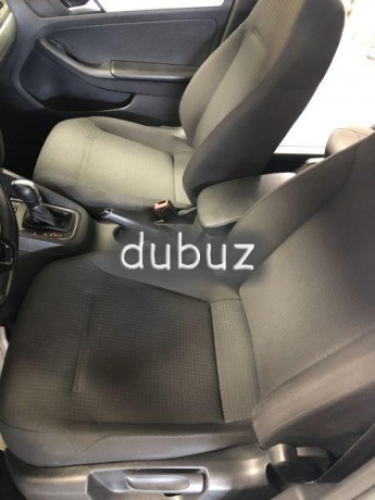 volkswagen-jetta-2017-gcc-under-warranty-perfect-condition-full-agency-maintained-big-7