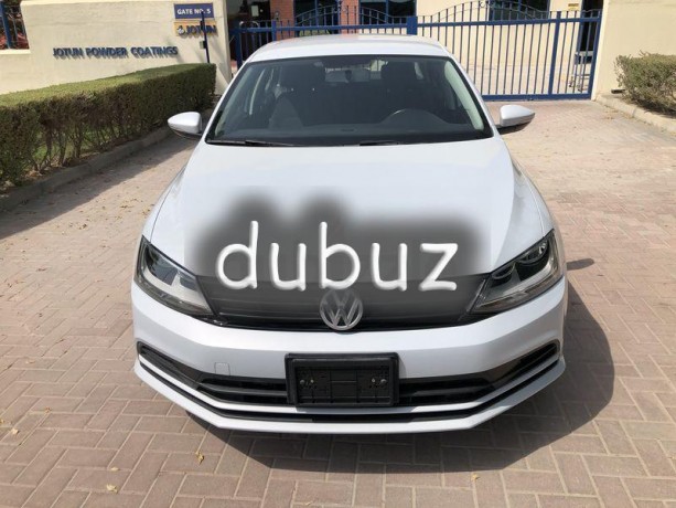 volkswagen-jetta-2017-gcc-under-warranty-perfect-condition-full-agency-maintained-big-6