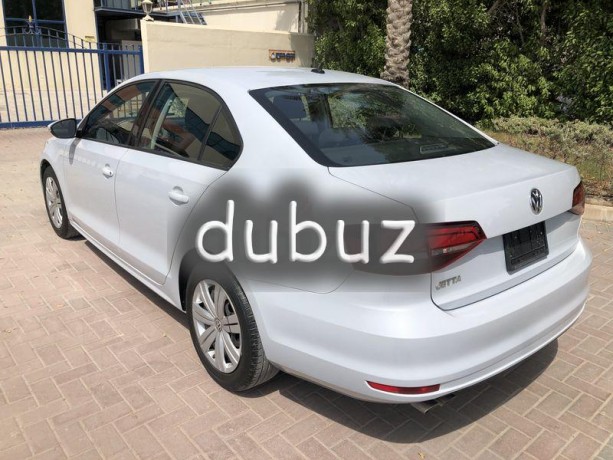 volkswagen-jetta-2017-gcc-under-warranty-perfect-condition-full-agency-maintained-big-5