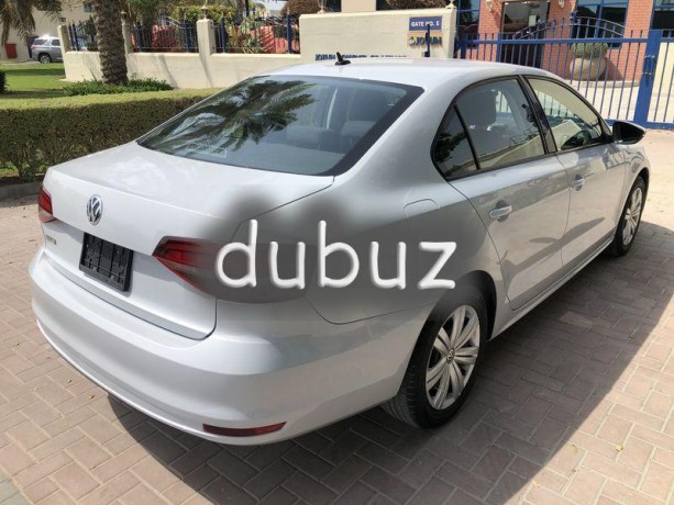 volkswagen-jetta-2017-gcc-under-warranty-perfect-condition-full-agency-maintained-big-4