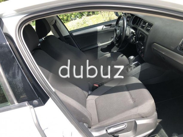 volkswagen-jetta-2017-gcc-under-warranty-perfect-condition-full-agency-maintained-big-3