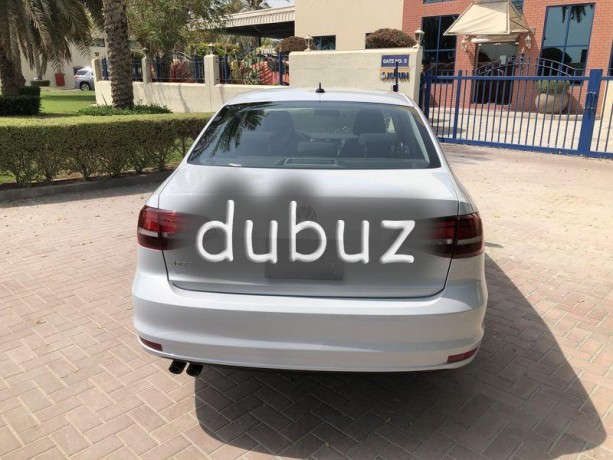 volkswagen-jetta-2017-gcc-under-warranty-perfect-condition-full-agency-maintained-big-2