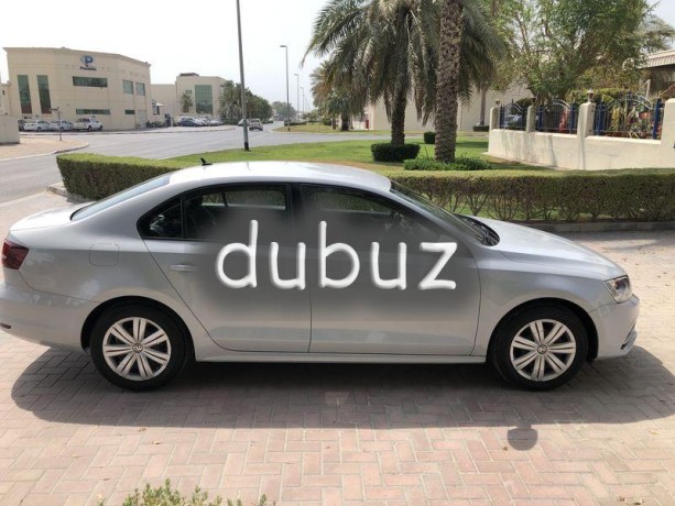 volkswagen-jetta-2017-gcc-under-warranty-perfect-condition-full-agency-maintained-big-1