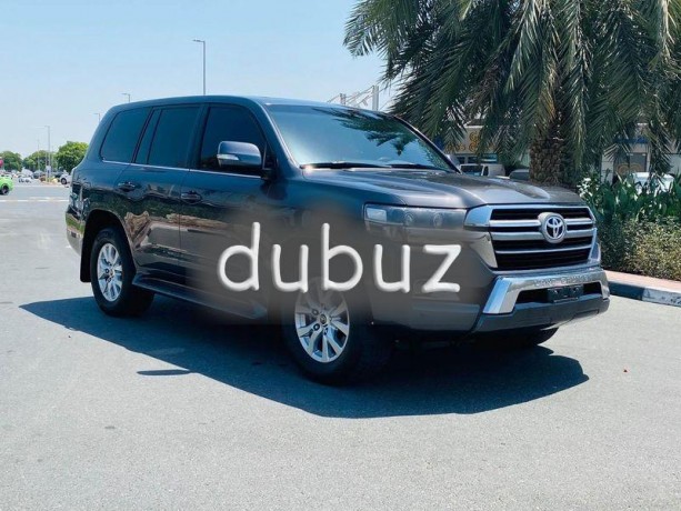 toyota-land-cruiser-vxr-v8-57l-gcc-khlyjy-big-13