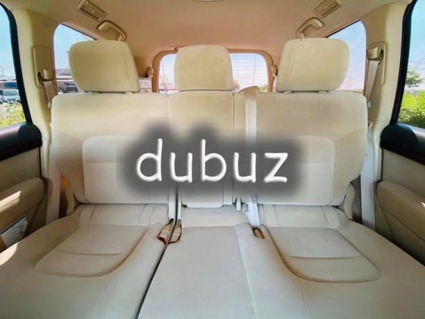 toyota-land-cruiser-vxr-v8-57l-gcc-khlyjy-big-12