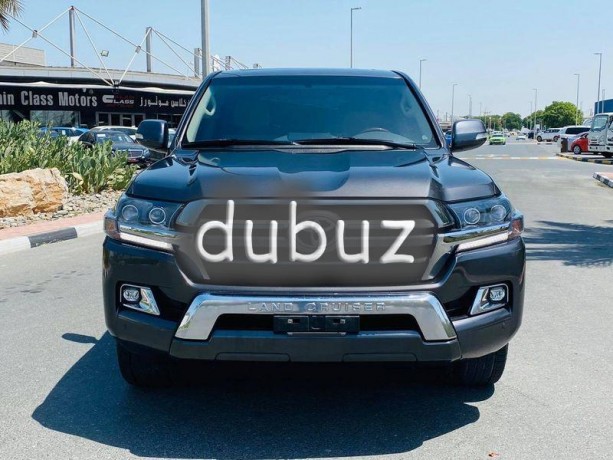toyota-land-cruiser-vxr-v8-57l-gcc-khlyjy-big-0