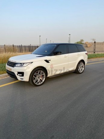 range-rover-sport-v8-supercharged-big-12