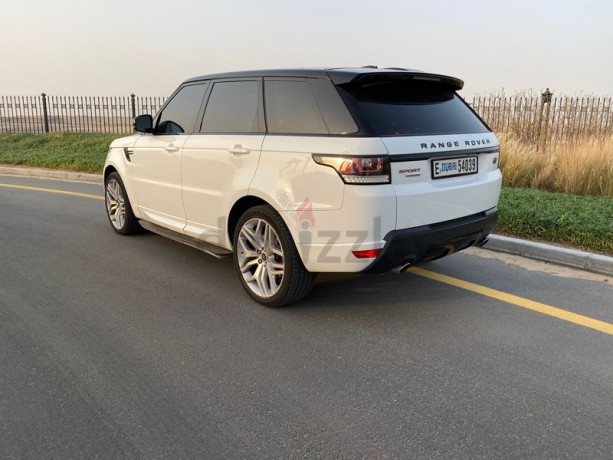 range-rover-sport-v8-supercharged-big-10