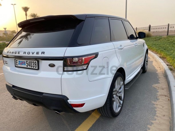 range-rover-sport-v8-supercharged-big-8