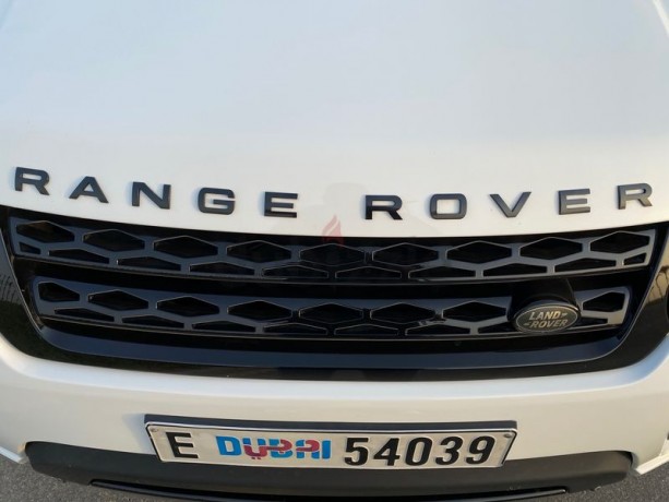 range-rover-sport-v8-supercharged-big-7