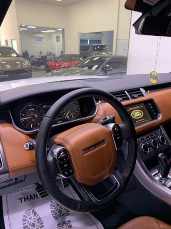 range-rover-sport-v8-supercharged-big-5