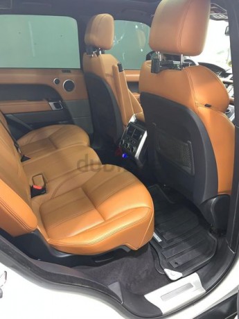 range-rover-sport-v8-supercharged-big-3