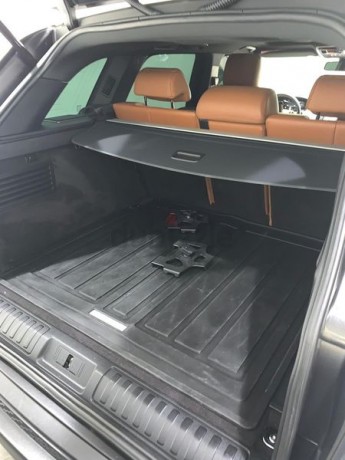 range-rover-sport-v8-supercharged-big-0