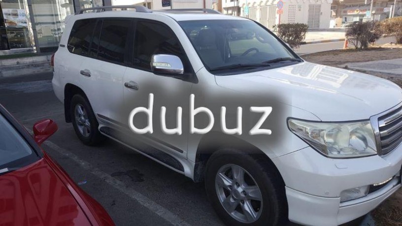 land-cruiser-top-range-vxr-47l-at-big-9