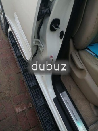 land-cruiser-top-range-vxr-47l-at-big-8