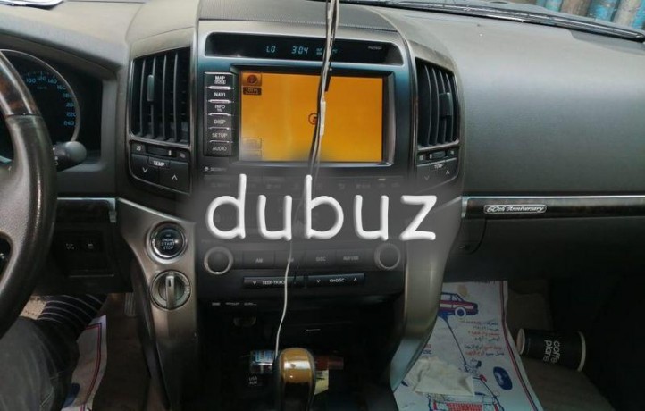 land-cruiser-top-range-vxr-47l-at-big-7