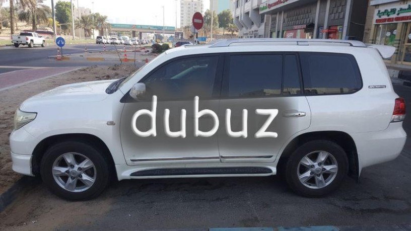 land-cruiser-top-range-vxr-47l-at-big-5