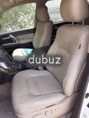 land-cruiser-top-range-vxr-47l-at-big-4