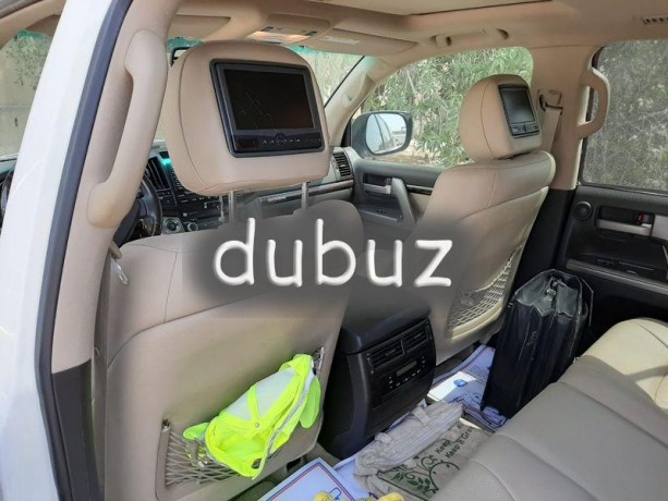 land-cruiser-top-range-vxr-47l-at-big-3