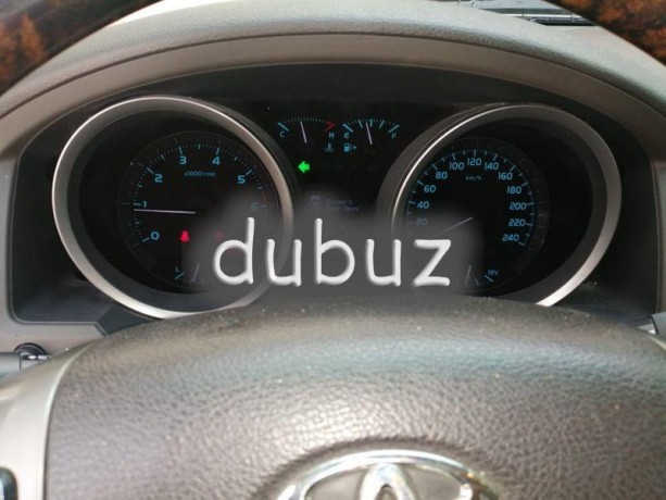 land-cruiser-top-range-vxr-47l-at-big-2