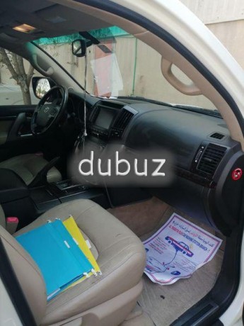 land-cruiser-top-range-vxr-47l-at-big-0
