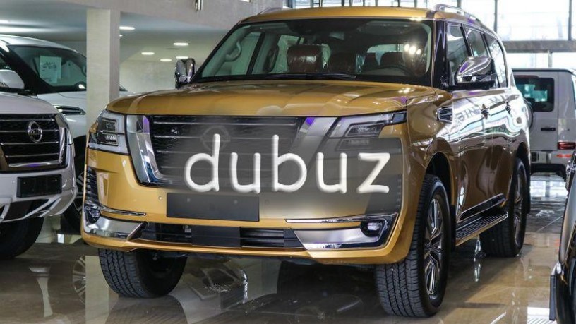 nissan-patrol-se-platinum-2020-0km-3-years-warranty-from-al-rostamani-big-11