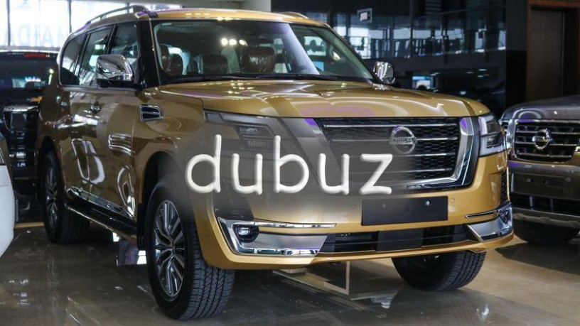 nissan-patrol-se-platinum-2020-0km-3-years-warranty-from-al-rostamani-big-9
