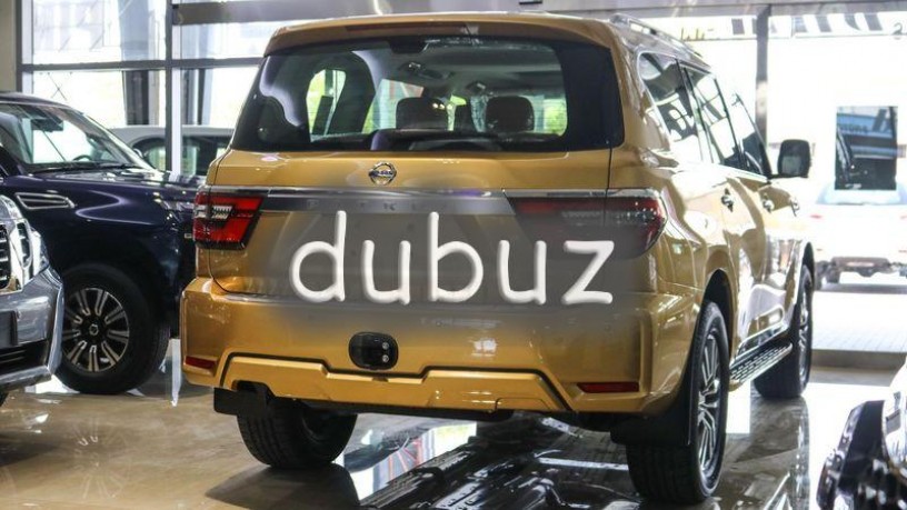 nissan-patrol-se-platinum-2020-0km-3-years-warranty-from-al-rostamani-big-1