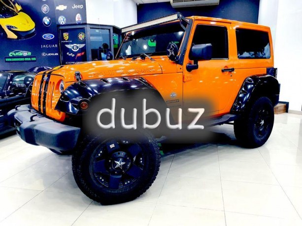 930-aed-per-month-4yrs-jeep-wrangler-sport-2013-gcc-one-year-warranty-big-10
