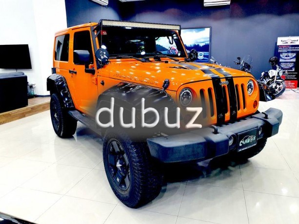 930-aed-per-month-4yrs-jeep-wrangler-sport-2013-gcc-one-year-warranty-big-1