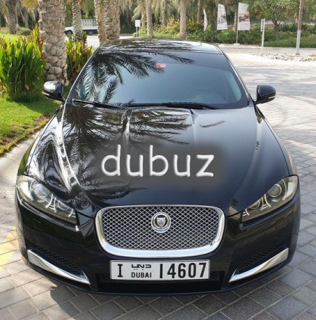 jaguar-xf-premium-luxury-50-v8-big-7