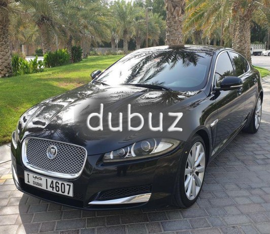 jaguar-xf-premium-luxury-50-v8-big-6