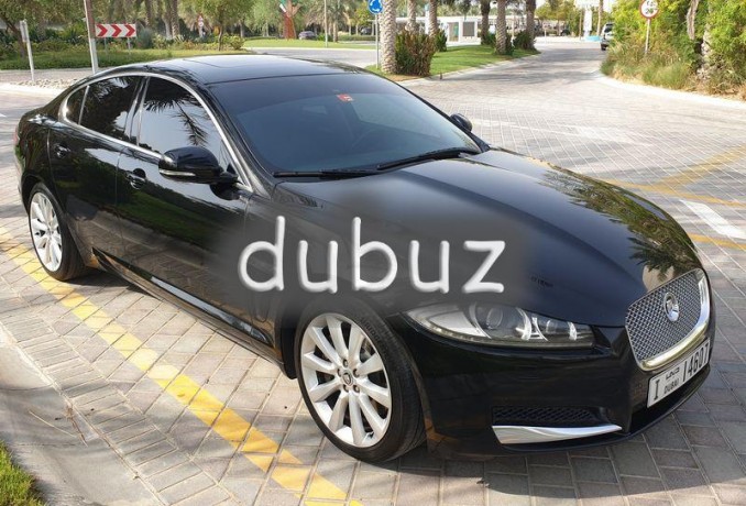 jaguar-xf-premium-luxury-50-v8-big-5