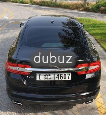 jaguar-xf-premium-luxury-50-v8-big-4