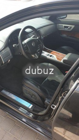 jaguar-xf-premium-luxury-50-v8-big-0