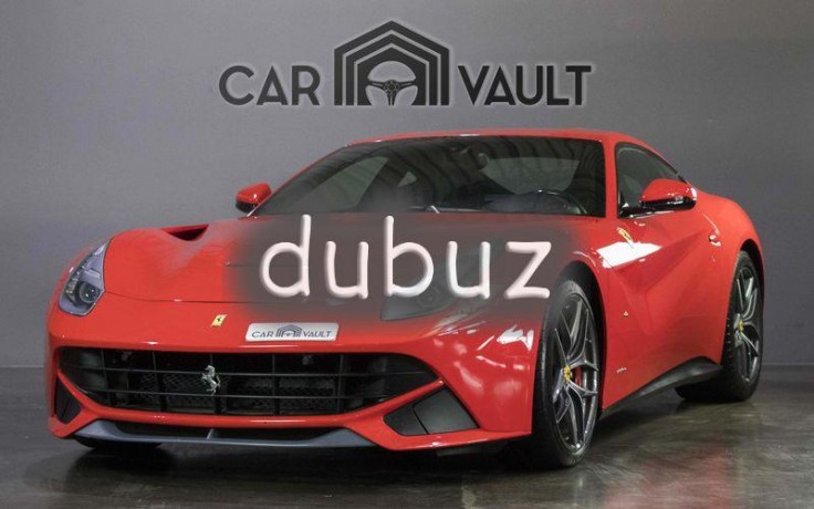 2015-ferrari-f12-berlinetta-gcc-spec-warranty-and-service-pack-big-7