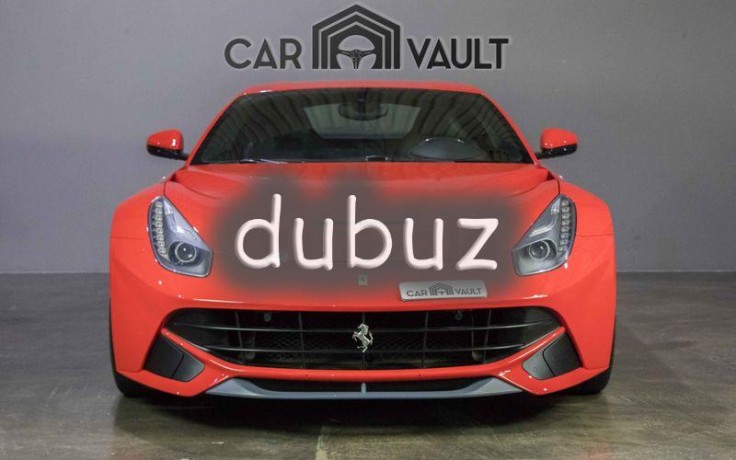 2015-ferrari-f12-berlinetta-gcc-spec-warranty-and-service-pack-big-6