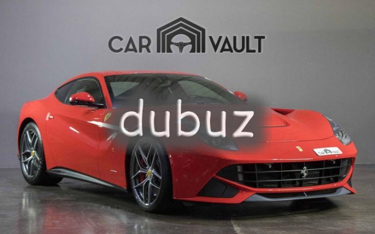 2015-ferrari-f12-berlinetta-gcc-spec-warranty-and-service-pack-big-5