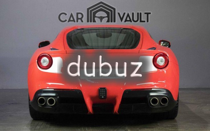2015-ferrari-f12-berlinetta-gcc-spec-warranty-and-service-pack-big-4