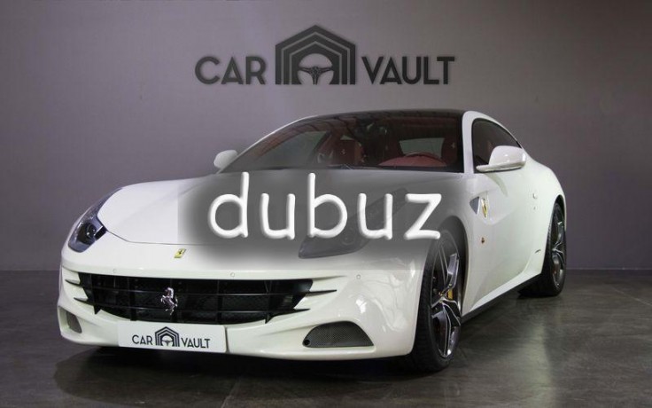2014-ferrari-ff-ggc-specs-panoramic-roof-and-lift-kit-big-8