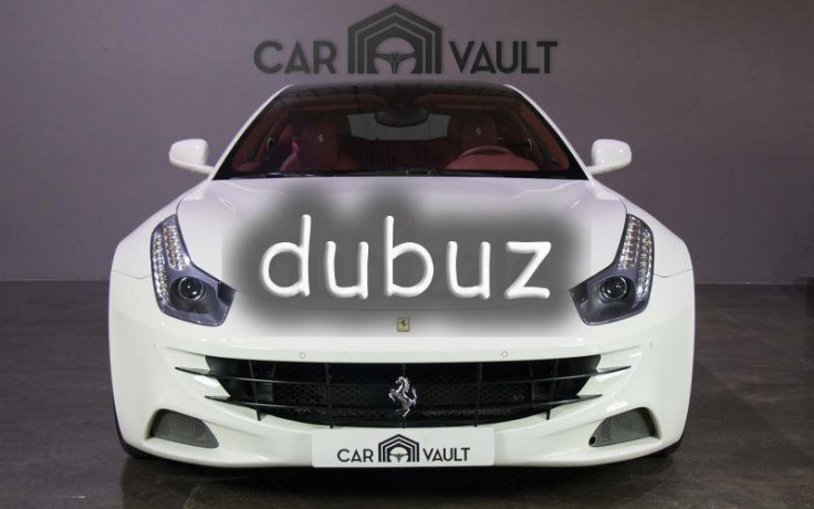 2014-ferrari-ff-ggc-specs-panoramic-roof-and-lift-kit-big-7