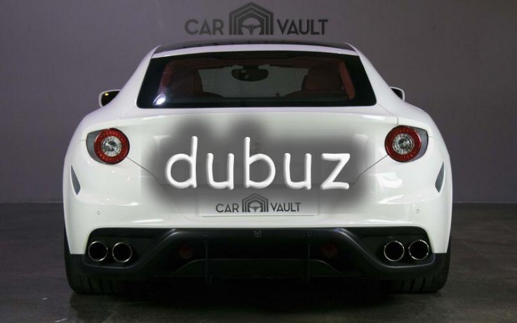 2014-ferrari-ff-ggc-specs-panoramic-roof-and-lift-kit-big-5