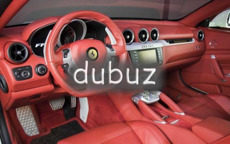 2014-ferrari-ff-ggc-specs-panoramic-roof-and-lift-kit-big-4