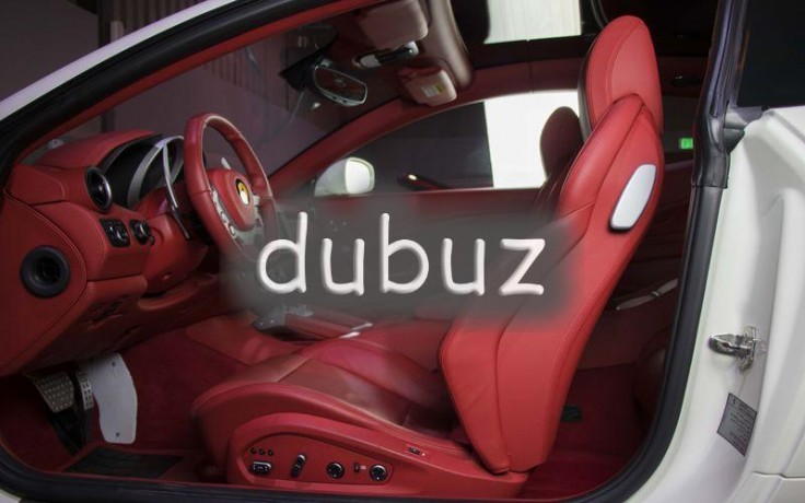 2014-ferrari-ff-ggc-specs-panoramic-roof-and-lift-kit-big-3