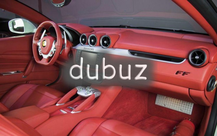 2014-ferrari-ff-ggc-specs-panoramic-roof-and-lift-kit-big-2