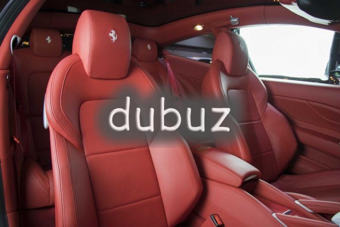 2014-ferrari-ff-ggc-specs-panoramic-roof-and-lift-kit-big-1