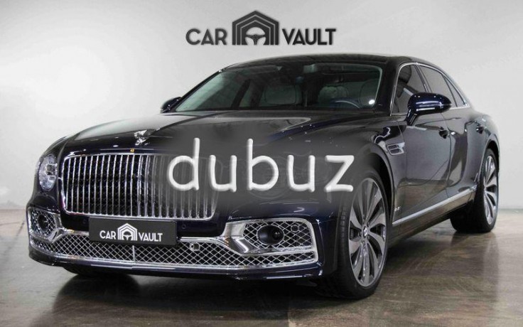2020-bentley-flying-spur-gcc-specs-warranty-and-service-contract-big-18
