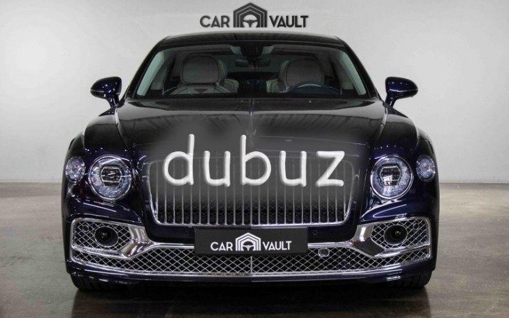 2020-bentley-flying-spur-gcc-specs-warranty-and-service-contract-big-17